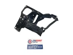 03-06 Nissan 350Z Driver Front Headlight Basket Bracket 62521CD000 Oem Cth. Fixed Price $189.95.