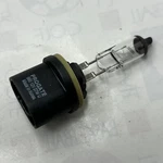 Acdelco L880 Gm 19257056 Oem Bulb. Fixed Price $9.52.