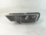 2014-2015 Honda Accord Driver Left Oem Front Light Lamp Zzesi. Fixed Price $78.83.