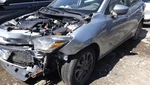 Passenger Right Headlight Halogen Fits 16-20 Yaris 1768500. Fixed Price $125.00.