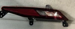 New Oem 2023-2025 Cadillac Lyriq Passenger Right Led Back-up Light 84711045. Fixed Price $85.99.