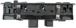 Dorman Door Window Switch For Ram 1500, 2500, 3500, 4000 920-534. Fixed Price $113.05.