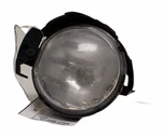 Driver Left Lh Corner/ Park Light Fog-driving 2012-2015 Captiva Sport Oem. Fixed Price $38.95.