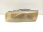 1993-1995 Chrysler Concorde Left Driver Side Headlight Headlamp Oem, 114-00227AL. Fixed Price $66.49.