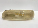 1990-1992 Buick Regal Front Right Passenger Side Headlight Oem, 114-00187. Fixed Price $59.84.