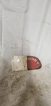 Passenger Right Tail Light Fits 87-88 Cougar 54132. Fixed Price $80.00.