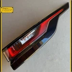 18-23 Rover Range Velar Passenger Right Side Taillight Lamp Oem. Fixed Price $224.91.