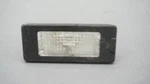 2011-2017 Volkswagen Vw Touareg Rear License Plate Lamp Light 5N0943021 Oem. Fixed Price $17.40.