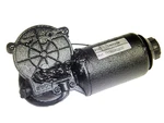 Ferrari Rh Light Lifter Motor 172534 Read Description. Fixed Price $1194.00.