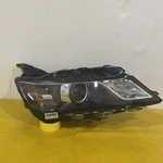 2015 - 2020 Chevrolet Chevy Impala Right Passenger Side Headlight 84462853 Oem. Fixed Price $325.00.
