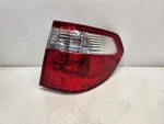 2007 Honda Odyssey Passenger Right Tail Light - Quarter Mounted. Fixed Price $79.99.