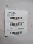 Driver Left Headlight Fits 07-14 Silverado 2500 Pickup 355223. Fixed Price $93.60.