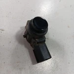 Grand Cherokee Reverse Reversing Light Lamp 2017 2018 2019 2020. Fixed Price $26.90.