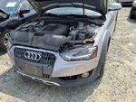 2015 Audi A6 Allroad Lh Fog Light Assembly Oem Used 116-50474L 127K Miles. Fixed Price $69.97.