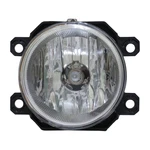 Tyc Right = Left Side Fog Light Subaru Crosstrek Forester Impreza Legacy Wrx. Fixed Price $54.00.