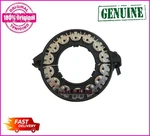 Mercedes Class W211 W212 Ml Clk W164 Gl D1S Ring Adapter Xenon Burner Holder. Fixed Price $34.82.