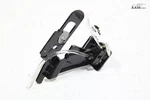2013-2016 Lincoln Mkz Dashboard Compartment Interior Light Lamp Guide Oem. Fixed Price $21.83.