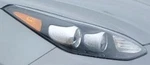 2020-2022 Kia Sportage Passenger Headlight Lamp Oem. Fixed Price $893.58.