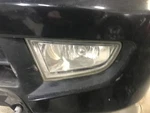 Driver Corner/park Light Fog-driving Bumper Mounted Fits 01-03 Mdx 2667464. Fixed Price $50.00.