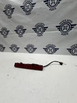 2008-2013 Infiniti G37 Sedan Rear 3RD Third High Mount Brake Stop Light Lamp Oem. Fixed Price $26.08.