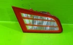 04 Infiniti G35 Driver Left Lid Mounted Taillight Lamp Oem 246-45. Fixed Price $24.00.