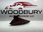 2022-2023-2024-2025 Hyundai Tucson Passenger Right Tailight Oem. Fixed Price $149.99.