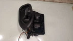 Escape 2009 Misc Lamps 59450. Fixed Price $180.00.