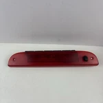 2006-2010 Ford Explorer Mercury Oem 8L2413A613A Center 3RD Tail Brake Lamp. Fixed Price $30.00.