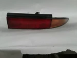 Passenger Tail Light Quarter Panel Mounted Fits 95-97 Infiniti J30 775873. Fixed Price $138.35.