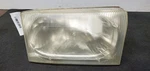 Passenger Headlight Lined Center Headlamp Lens Fits 01 Excursion 1173384. Fixed Price $69.90.