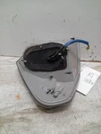 Passenger Tail Light Quarter Panel Mounted Fits 06-07 Lexus RX400H 332555. Fixed Price $131.04.