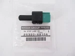 Genuine Oem Nissan Infiniti 25320-AX10A Rear Brake Stop Lamp Switch. Fixed Price $26.40.