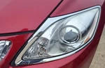 Driver Headlight Xenon Hid With Adaptive Headlamps Fits 06 Lexus GS300 3002099. Fixed Price $1045.00.