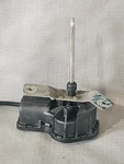 2004 Volvo V70 Passenger Right Rh Front Headlight Wiper Motor Oem 0390206954. Fixed Price $65.00.