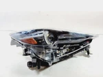 2017 2018 2019 2020 Mazda CX-5 Right Front Headlight With Adaptive Headlamp Oem. Fixed Price $675.00.