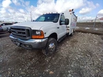 Driver Headlight Sealed Beam Halogen Fits 99-04 Ford F250SD Pickup 12169929. Fixed Price $50.02.