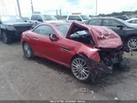 Passenger Tail Light 172 Type SLK300 Fits 12-16 Mercedes 325381. Fixed Price $249.90.