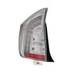 Driver Tail Light Prius Plug-in Vin Dp Fits 12-15 384561. Fixed Price $224.00.