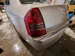 2006 Chrysler 300 Driver Left Tail Light Assembly Oem Used 79K Miles 166-02200BL. Fixed Price $69.97.