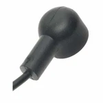 Standard Ignition Brake Fluid Level Sensor Connector,rear Lamp Harness. Fixed Price $18.74.