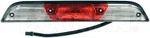 Dorman 923-132 Third Brake Light Assembly Fits Ford Models. Fixed Price $97.13.
