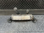 17-19 Santa Fe Rh Day Time Running Light. Fixed Price $130.00.