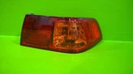 00 01 Toyota Camry Trident Passenger Right Quarter Taillight Lamp Oem 2850-11. Fixed Price $50.00.