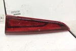 2022 Hyundai Kona Rh Passenger Tail Light Lamp Oem. Fixed Price $111.30.