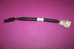 Nos 1976 1990 Ford F150 F250 Body Lamp Socket D6TZ-15A442-B. Fixed Price $14.99.