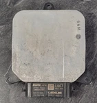 Lexus Oem Headlight Computer Ballast 31900-70606, 89907-48010 16-19 RX450 RX350. Fixed Price $85.00.