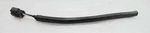 2019-2024 Dodge Ram 2500 3500 Incandescent Taillight Wire Harness 68361715AE. Fixed Price $44.95.