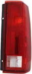 For 85-05 Astro & Safari Van Taillight Taillamp Rear Brake Right Side. Fixed Price $35.32.