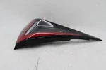 Driver Left Tail Light Liftgate Mounted Fits 19-24 Murano 2351780. Fixed Price $350.75.
