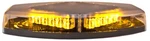 Hella Hazard Warning And Turn Signal Flasher. Fixed Price $277.53.